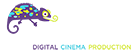 Digipix