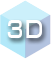 3D