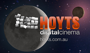 Hoyts